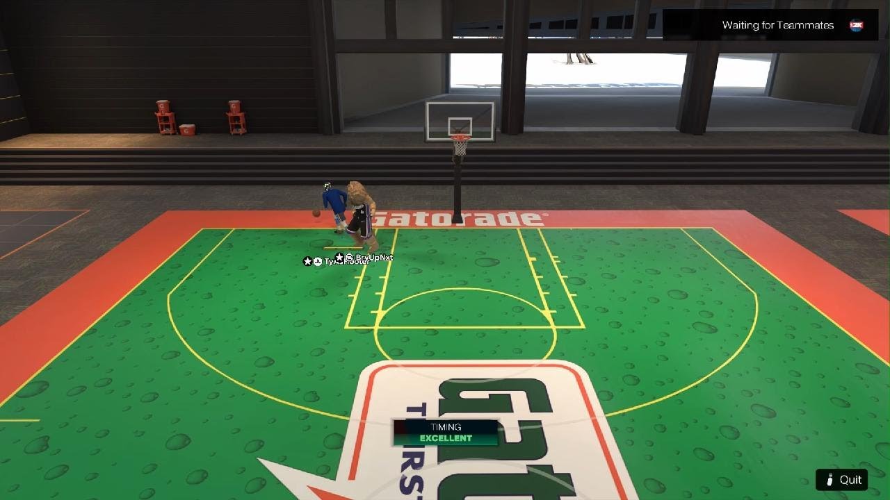 NBA 2K26_20260207125942