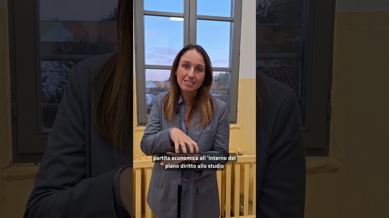 Comune di Brembio | Aggiornamenti dal Consiglio comunale del 06 ottobre 2025