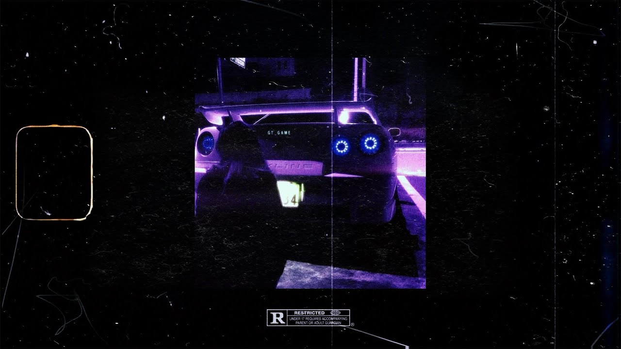 [SOLD BEATOPIA] Dark Type Beat - ''ADRENALINE'' | Dark Trap Beat