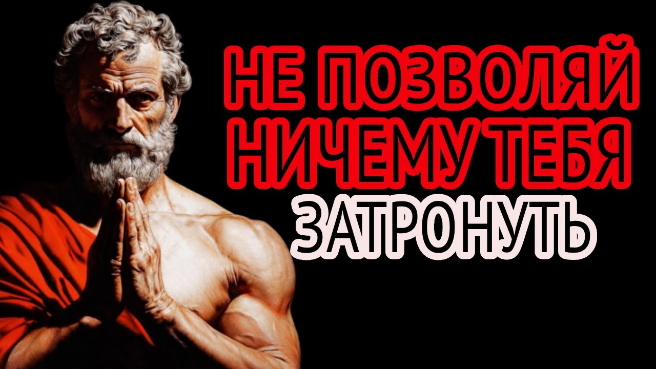 “На свадьбе сын назвал мать-зэчку бомжихой… А едва она взяла микрофон, сваты оцепенели”