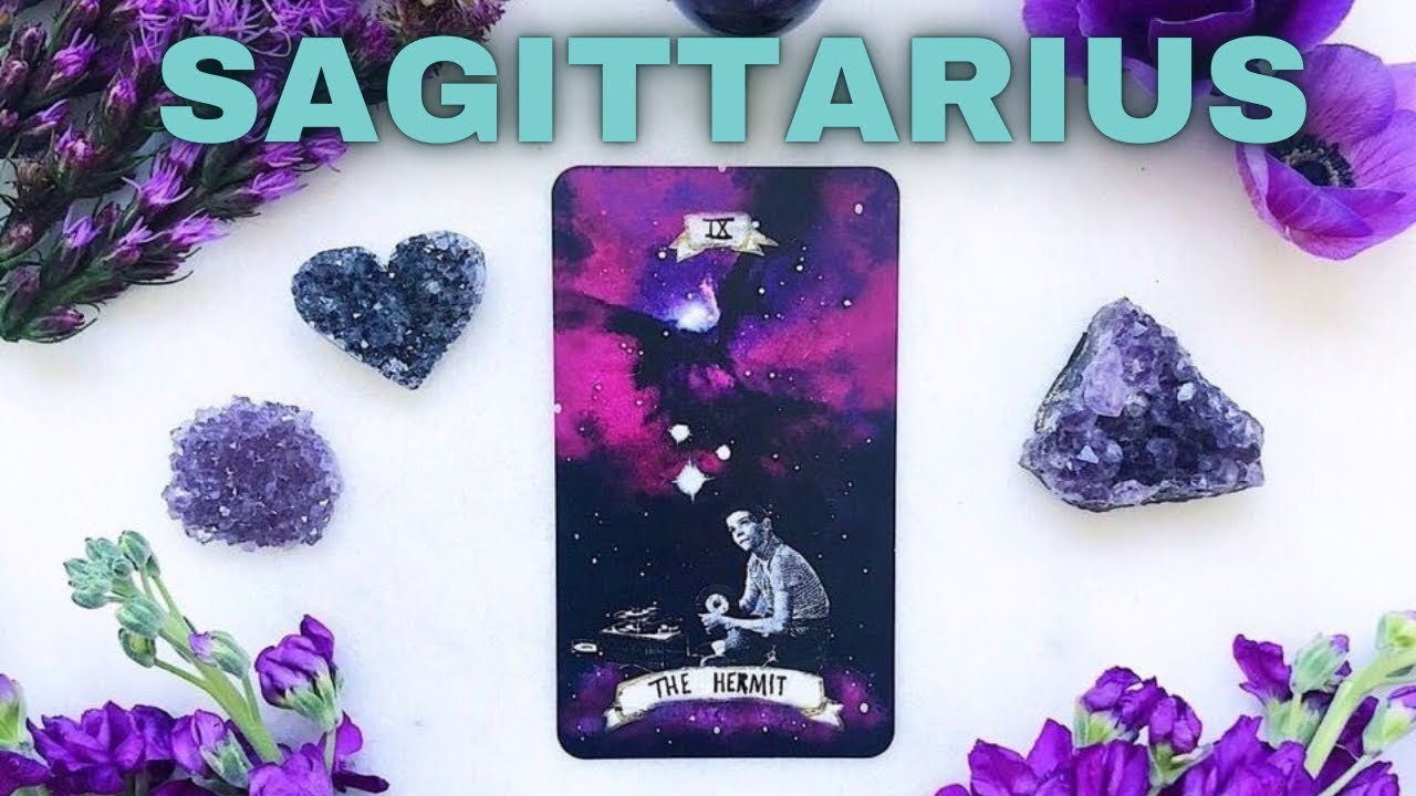 SAGITTARIUS 🔥💔A THIRD PARTY AND YOUR PERSON HAD A HUGE FIGHT OVER YOU… THEY’RE RUSHING TOWARDS YOU🔥