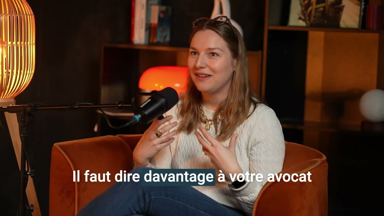 Comment choisir un avocat ?
