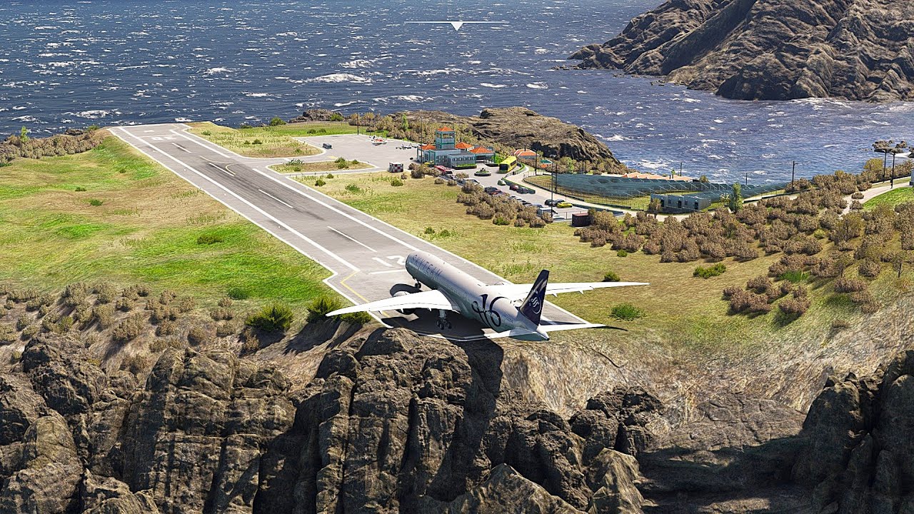 Dreamliner B787 SkyTeam Takeoff in 30 Seconds! You Can't Miss This Beauty!