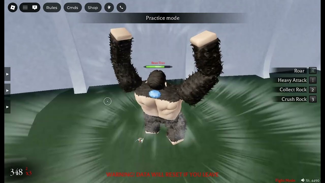 roblox (freedomwar)