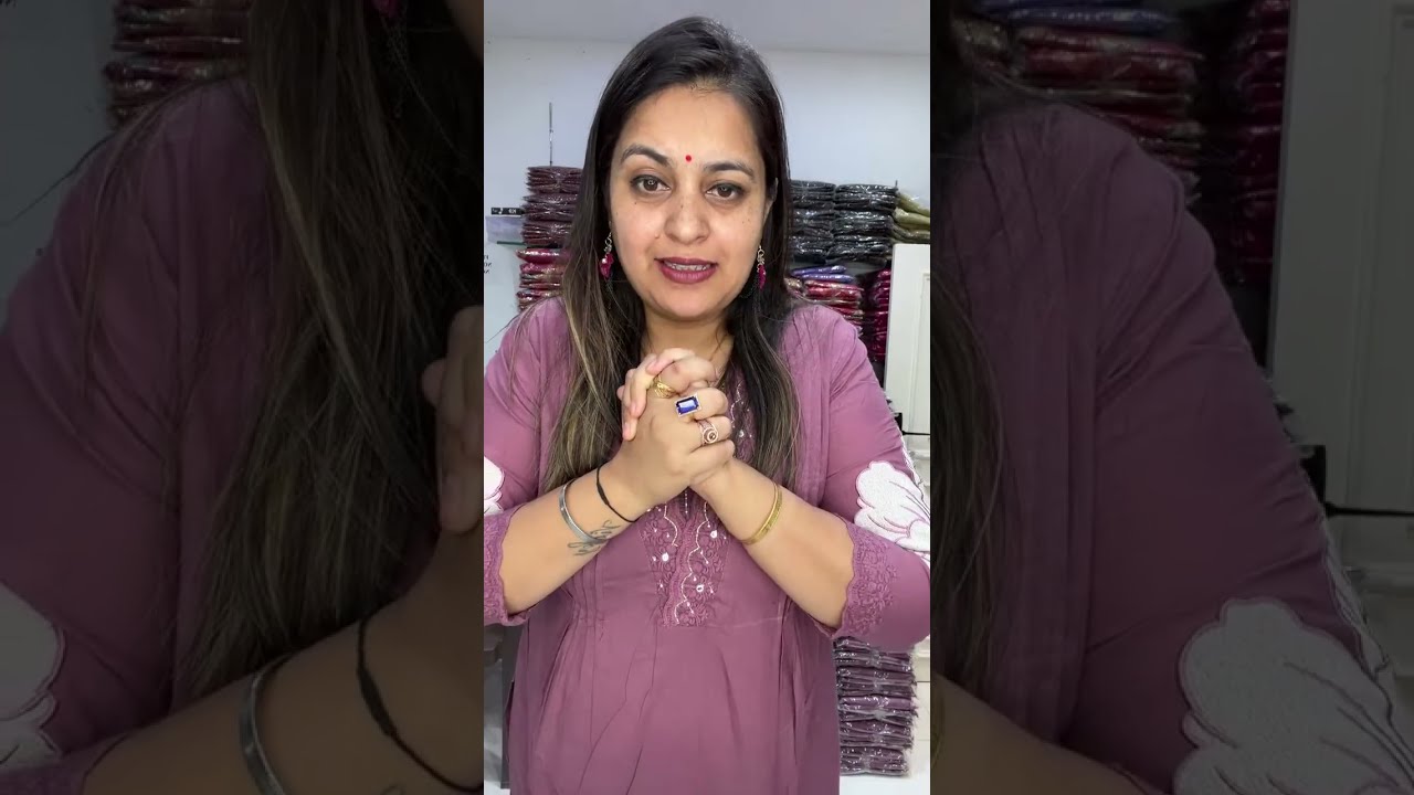 kirat collection live