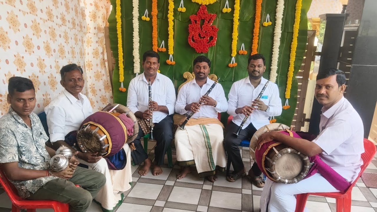 జానకి కలగనలేదు రాముని సతి కాగాలనని పాట శ్రీ గణేష్ బ్యాండ్ కొలవలి గంగాధర 9177332754 గణేష్ 9000412079
