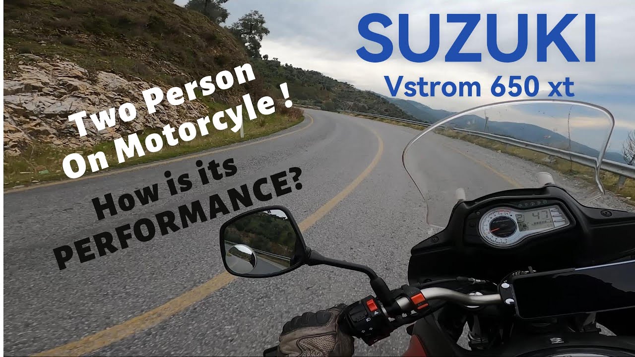 Suzuki /Как его ходовые качества и ходовые качества на поворотах? / ЭТО БЫЛО ОЧЕНЬ УДИВИТЕЛЬНО! (2К)
