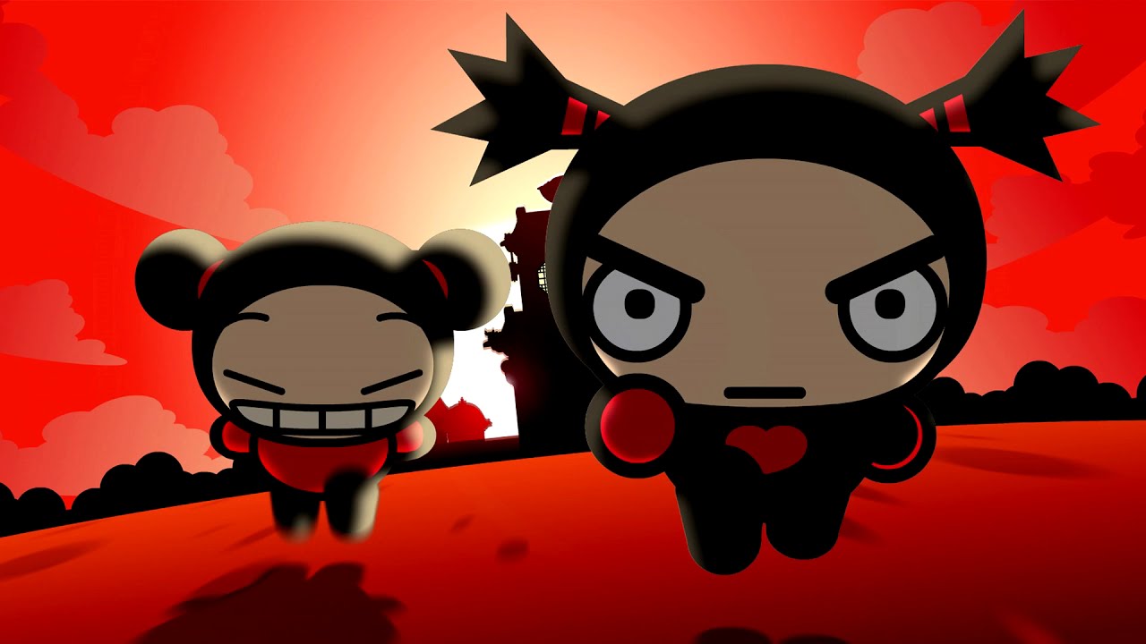 Killing Garu | Creepypasta Loquendo