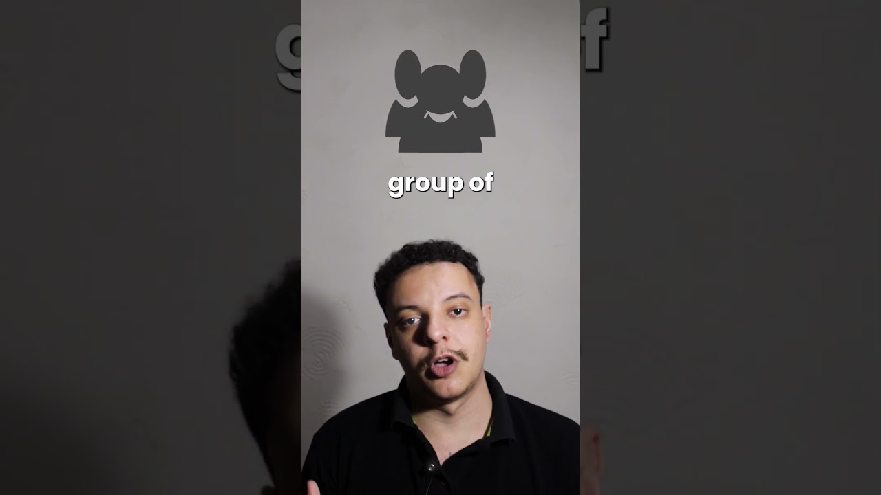 CS50 Survival Guide #coding #codingtips #codinglessons #cs50 #codingbestpractices #python #code