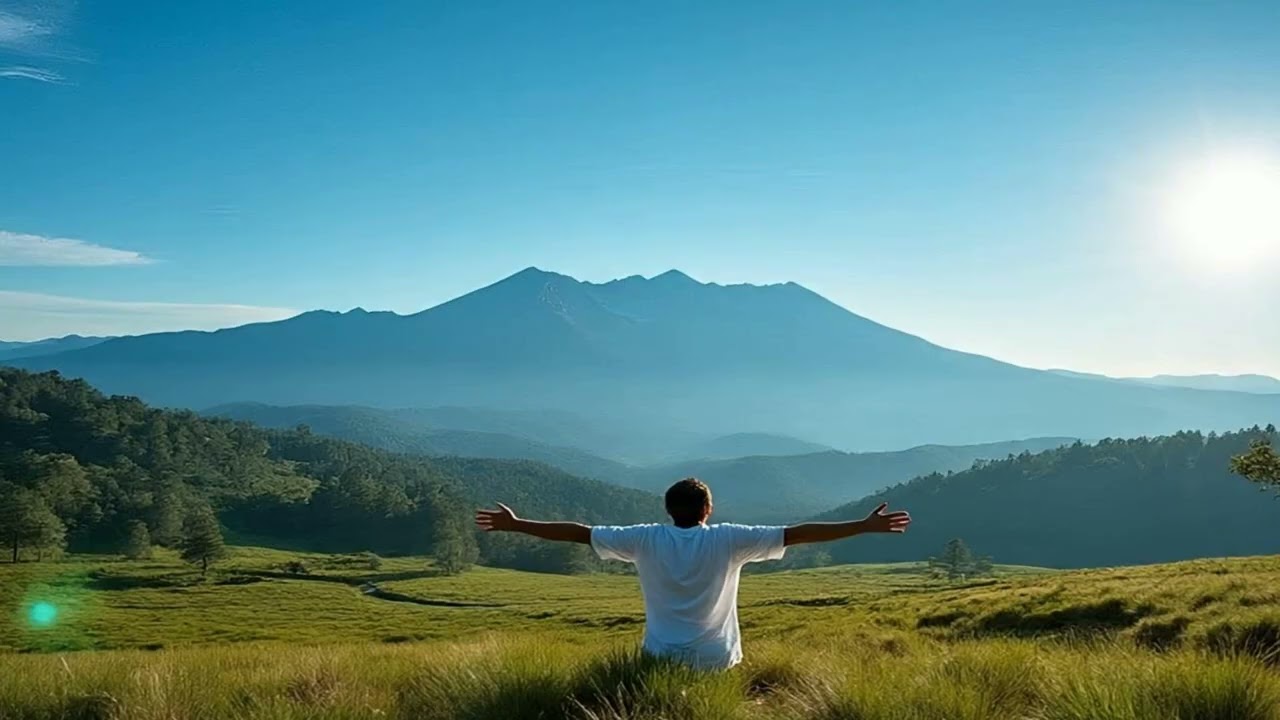 Embrace Truth