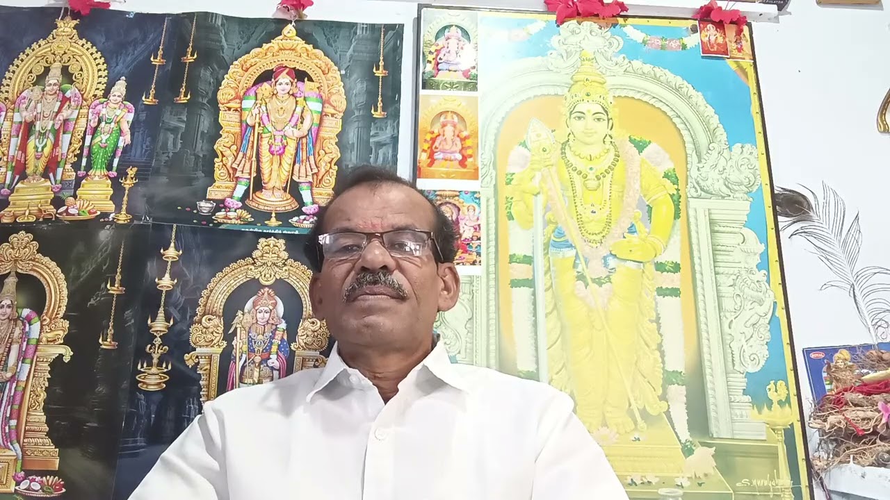 கன்னி ராசியில் பிறந்தவர்கள் யோக பலன்கள்!