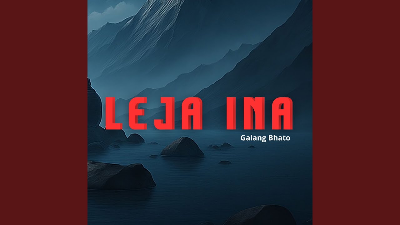 Leja Ina