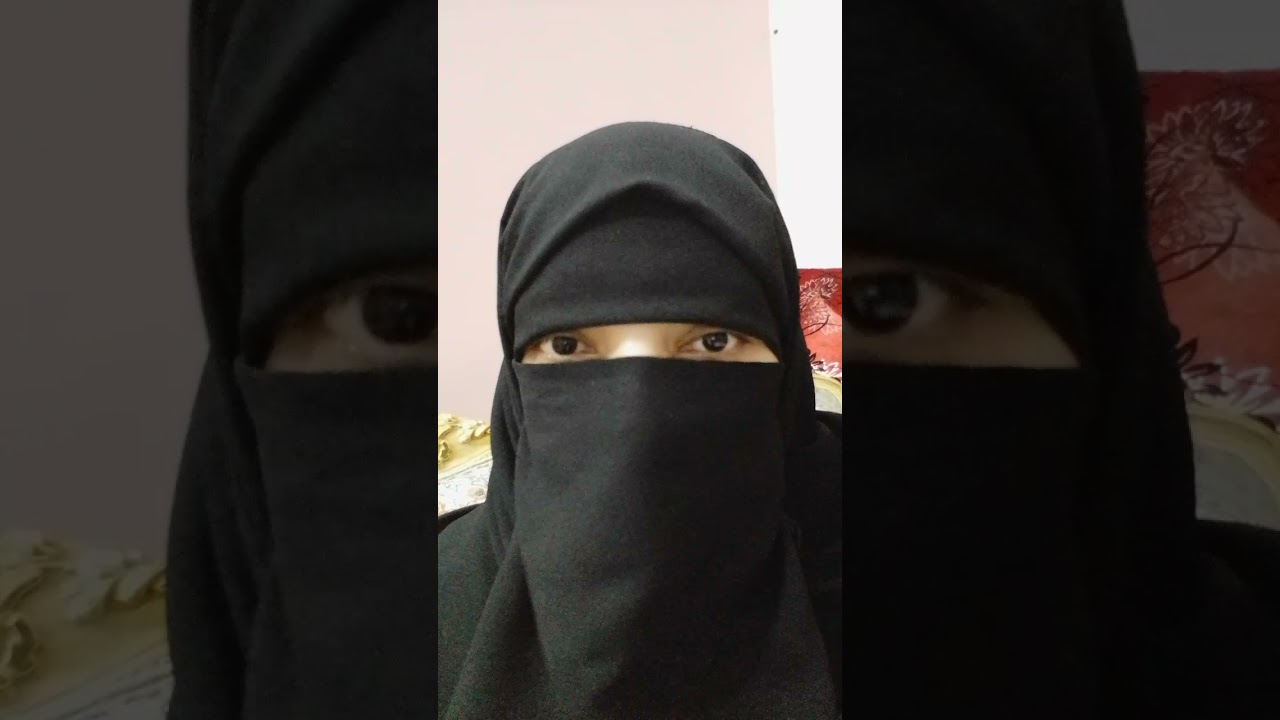 تفسير وجيز لكتاب الله العزيز(الربع الخامس من سورة البقرة)