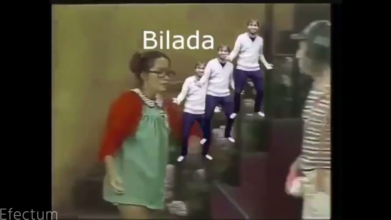 CHAVES DO CONCURSO DE DONA CLORILDE CLOTILDE CLORIDINHA DAS BATATADAS DO CONCURSO DE MISS UNIVERSO