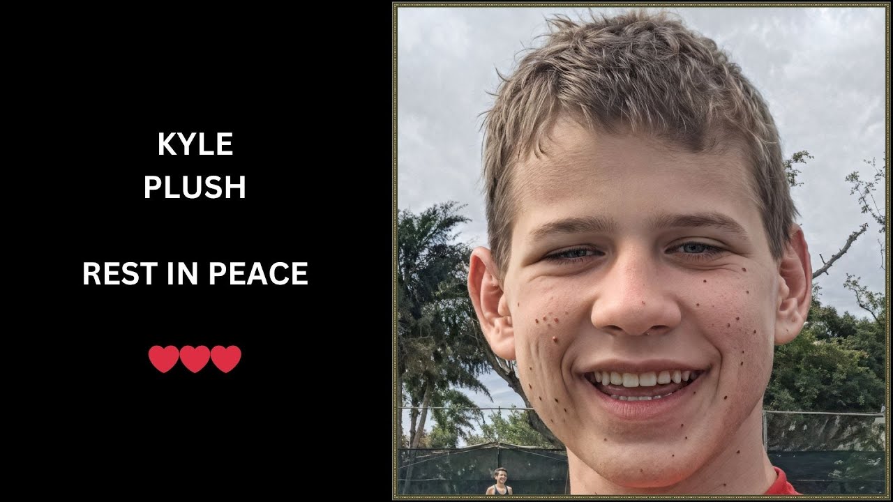 ❤️ People Who Have Sadly Died (PART 37) ❤️