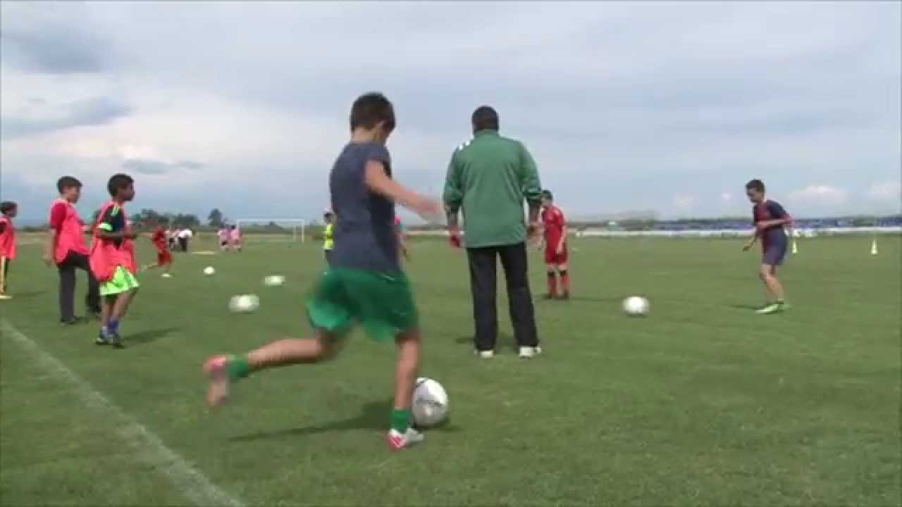 СПОРТНАТА КАРТИНА В ОБЩИНА РАКОВСКИ