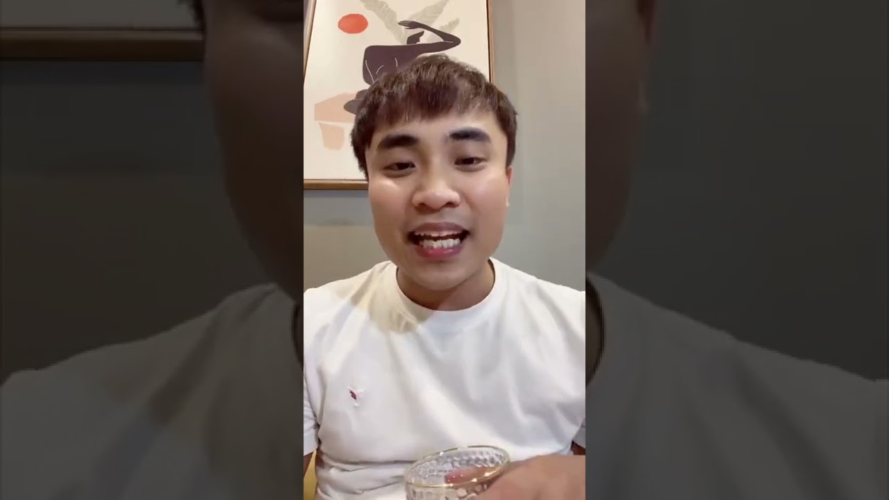 LIVESTREAM - Ông đồ vượt thác - DỄ HIỂU - Thầy Linh Mega Văn