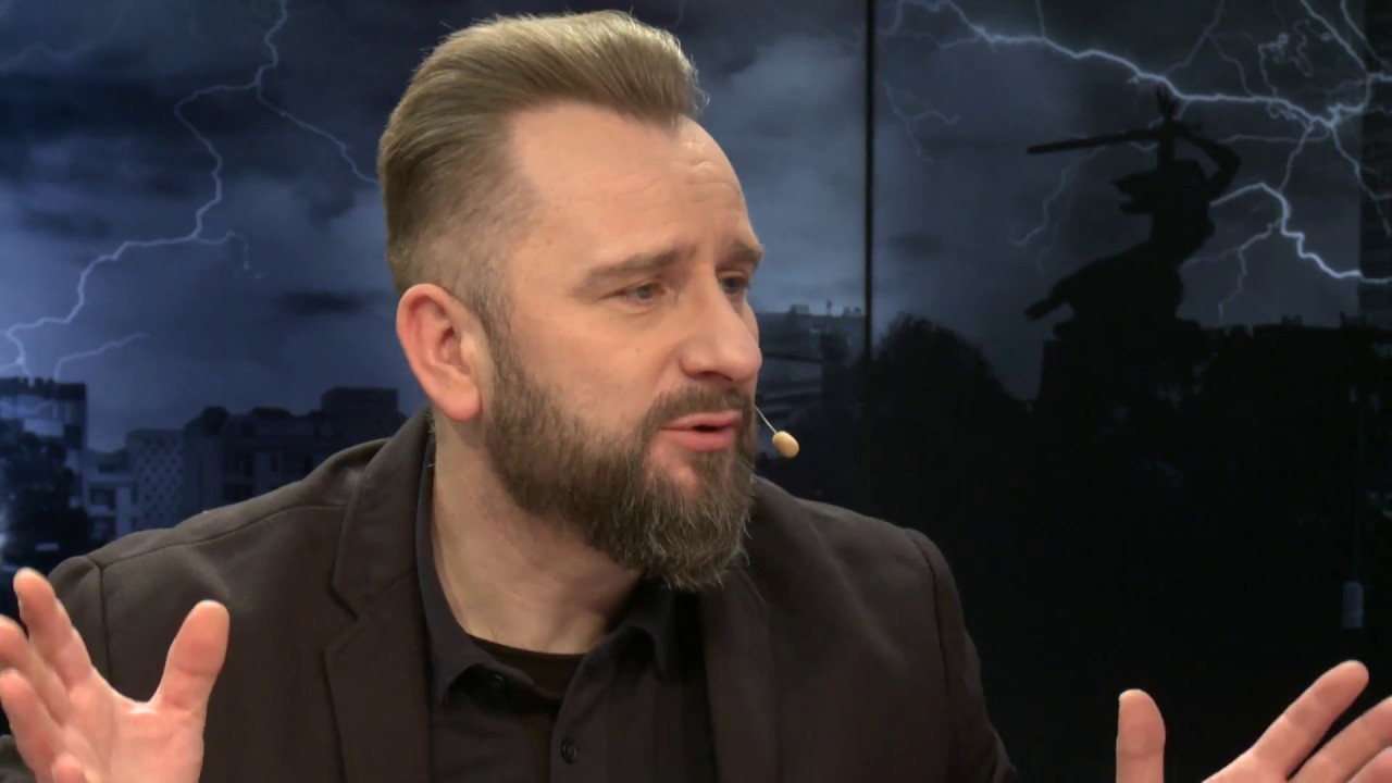 Cała prawda o wielkim majątku Liroya. Sam to przyznał | Fakt Opinie