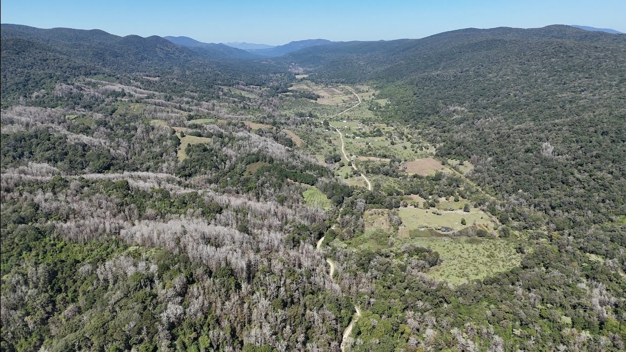 Lugares MAGICOS De San Luis POTOSÍ 