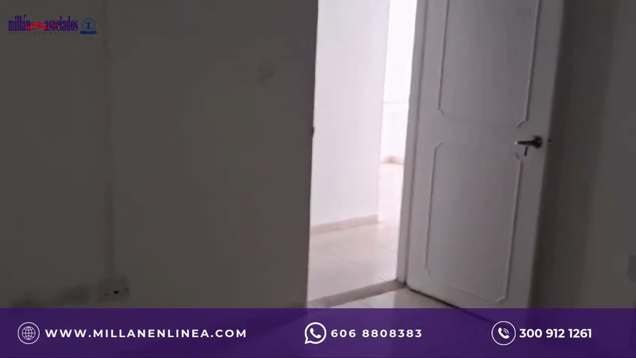 CASA COMERCIAL EN ARRIENDO EN MARAYA/ PEREIRA