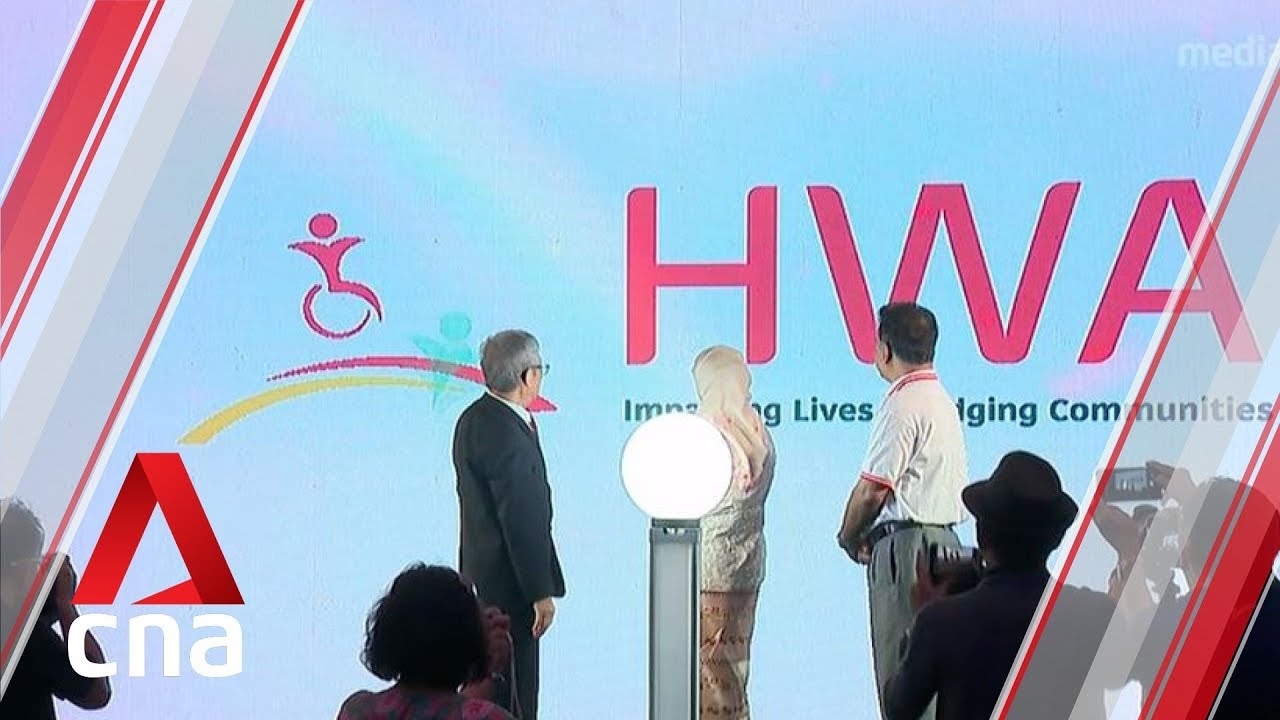 President's Challenge 2020 to encourage more inclusive hiring by employers