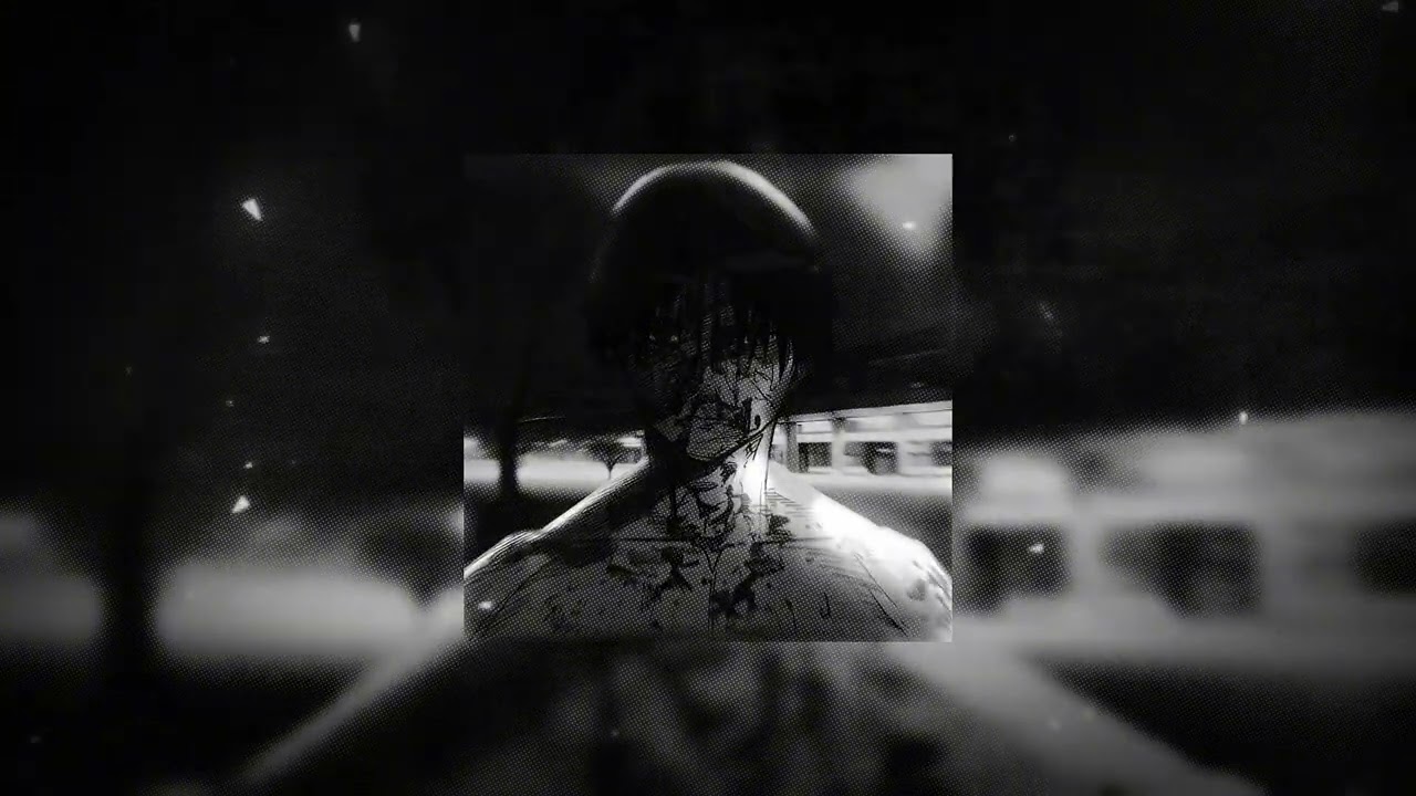 MONTAGEM GRITOS TALENTO RKT VERSION - prodbydxm (Ultra Slowed Reverb)