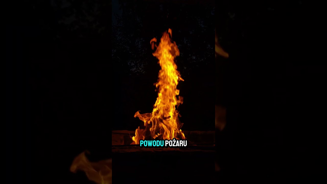 🚨 Jeśli znajdziesz się w tej sytuacji, pamiętaj o tym… 