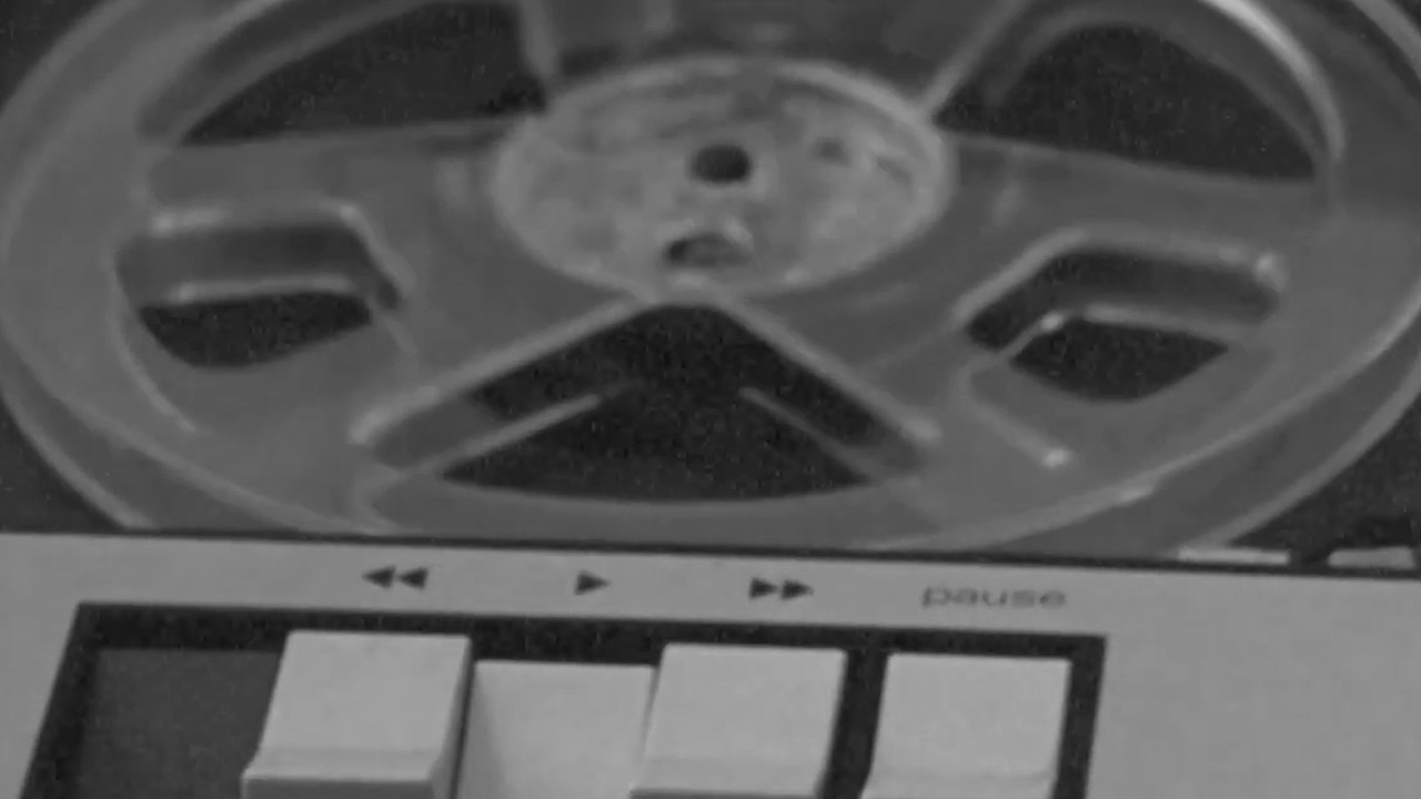 1 Hour of Rare Underground Boom Bap Hip Hop Instrumentals / Rap Beats Mix