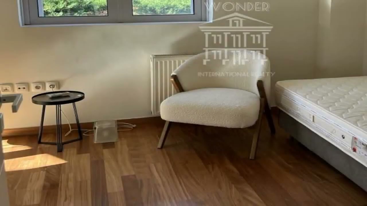 Κόρμπι Βάρη- Βάρκιζα Πωλείται Μονοκατοικία 251 τ.μ