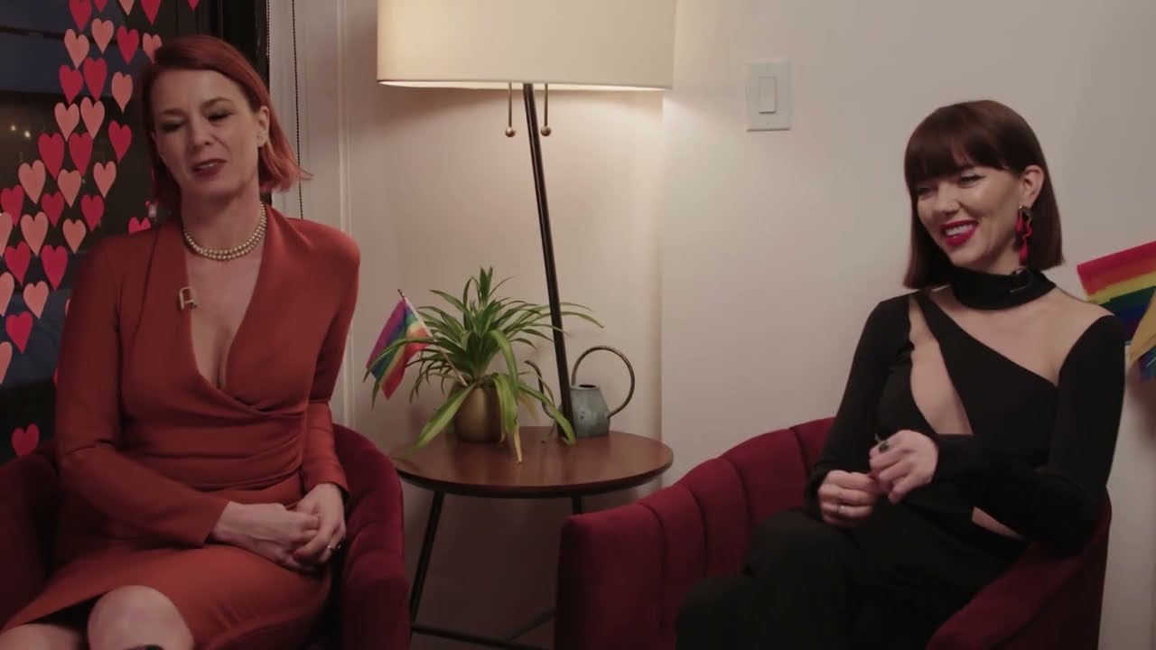 Psychology of Kink Episode 3: Kink as a Laboratory: Negotiation, Consent, and Ethics