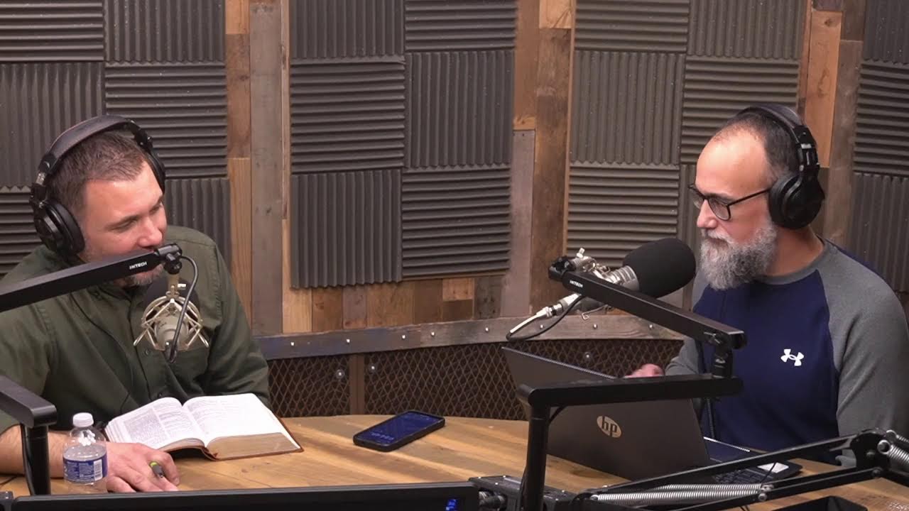 The Key Radio Morning Show