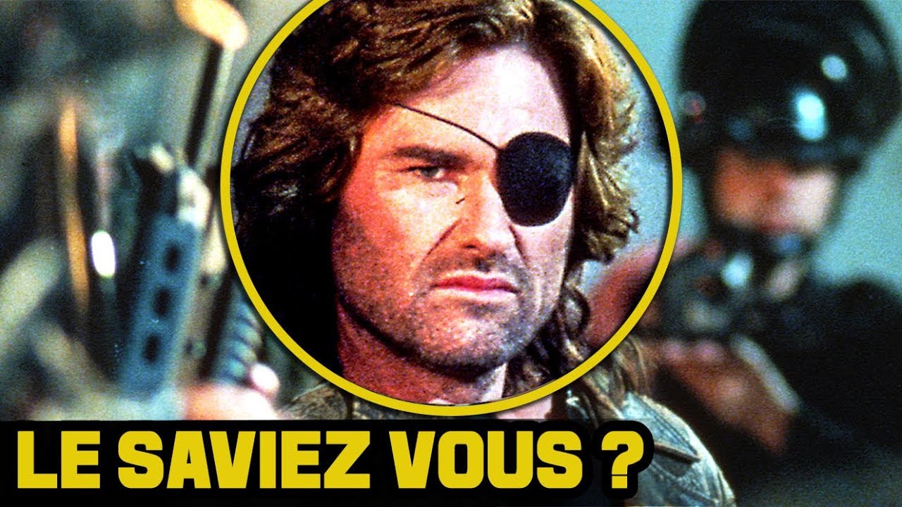 6 Trucs &agrave; Savoir sur LOS ANGELES 2013