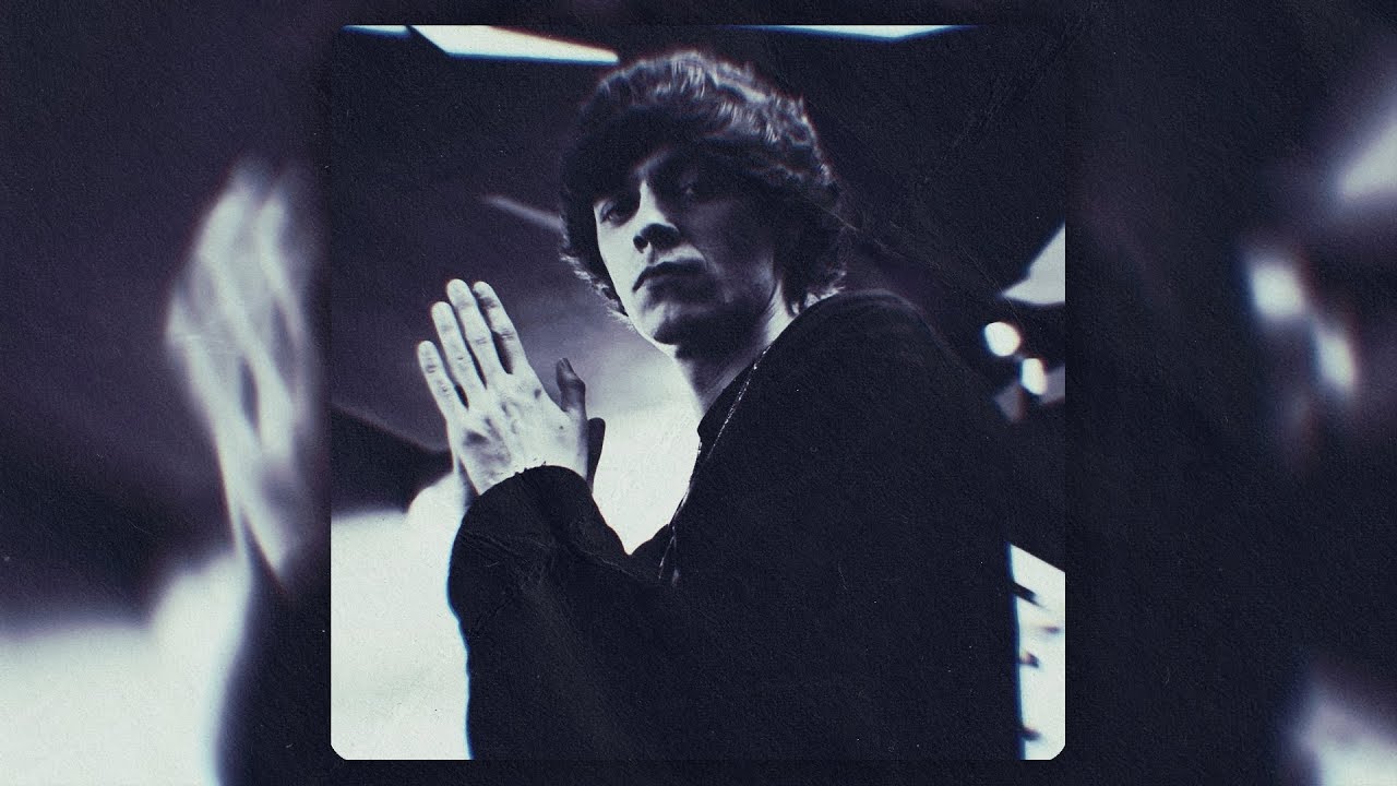 (FREE) OG Buda Type Beat - 