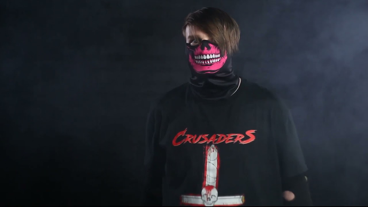 Титантрон Фантом 2021