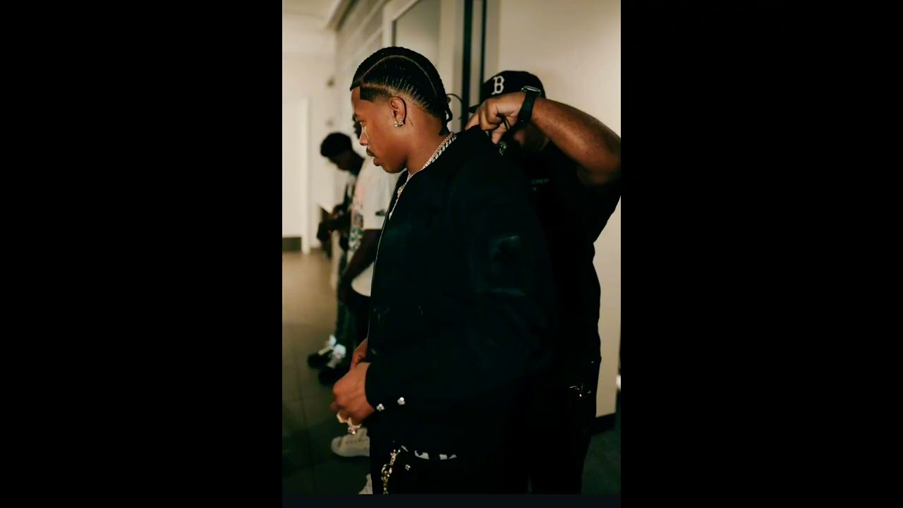 ( FREE ) ( HARD ) ( SAMPLE )  Lil Baby X Lil Durk Type Beat 2025 | 