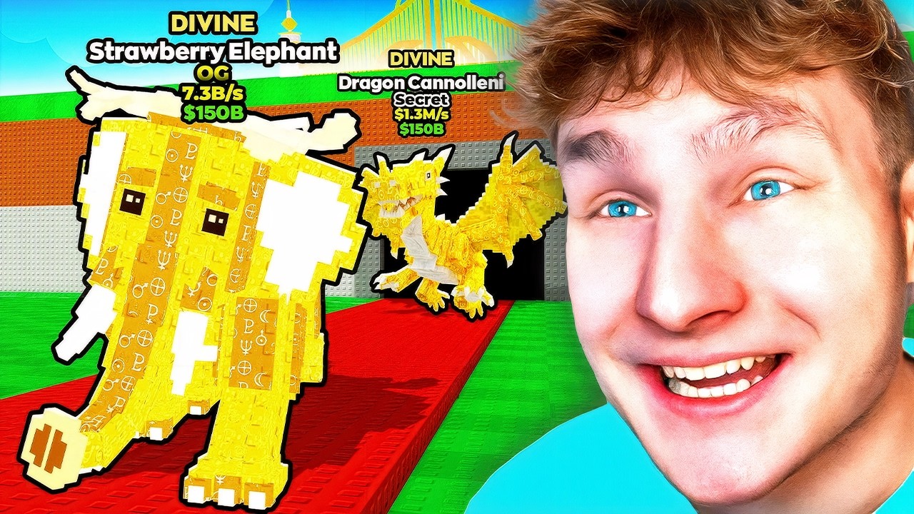 Steal A Brainrot ADMIN EVENT Sammyvel + Duels Veletek🤯🎁 (Hunter Roblox Live)