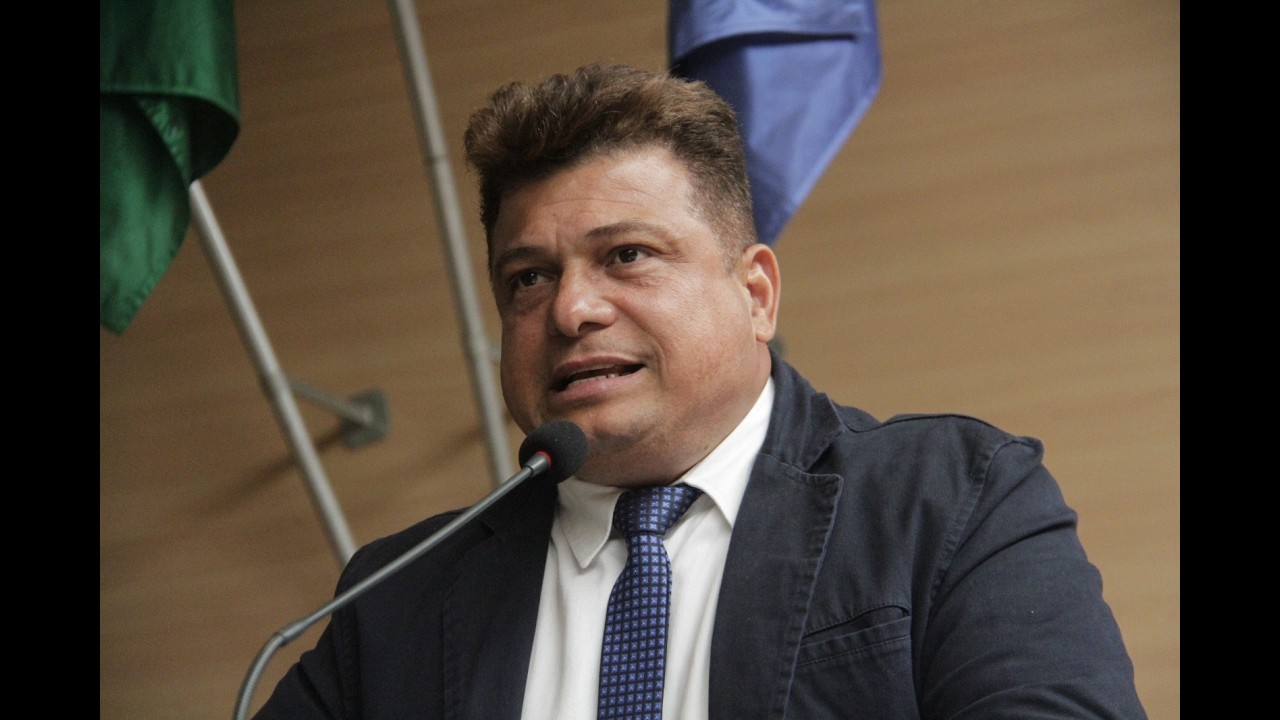 Júnior de Cleto diz que Recife sustenta a geração de emprego no estado