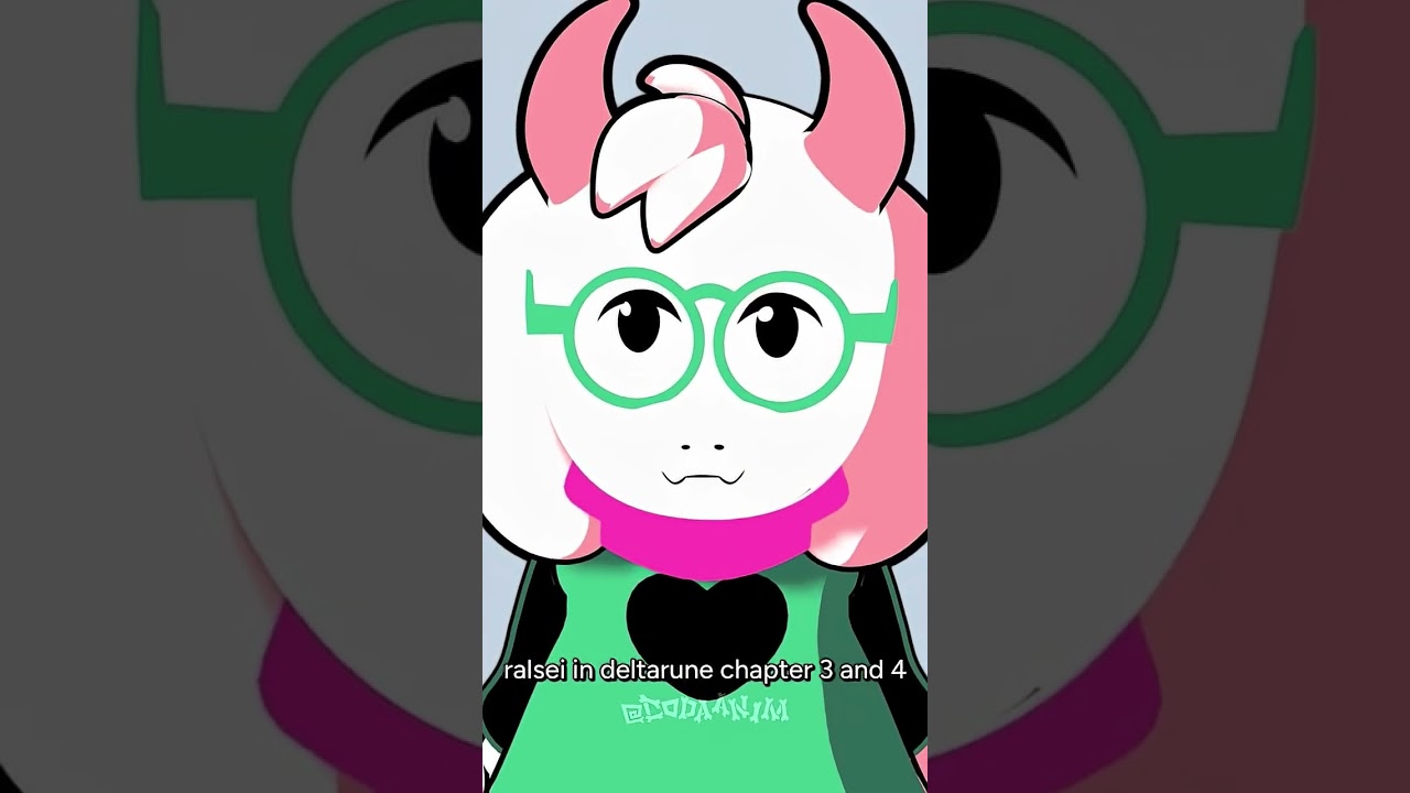 ЛГУ САМ СЕБЕ 