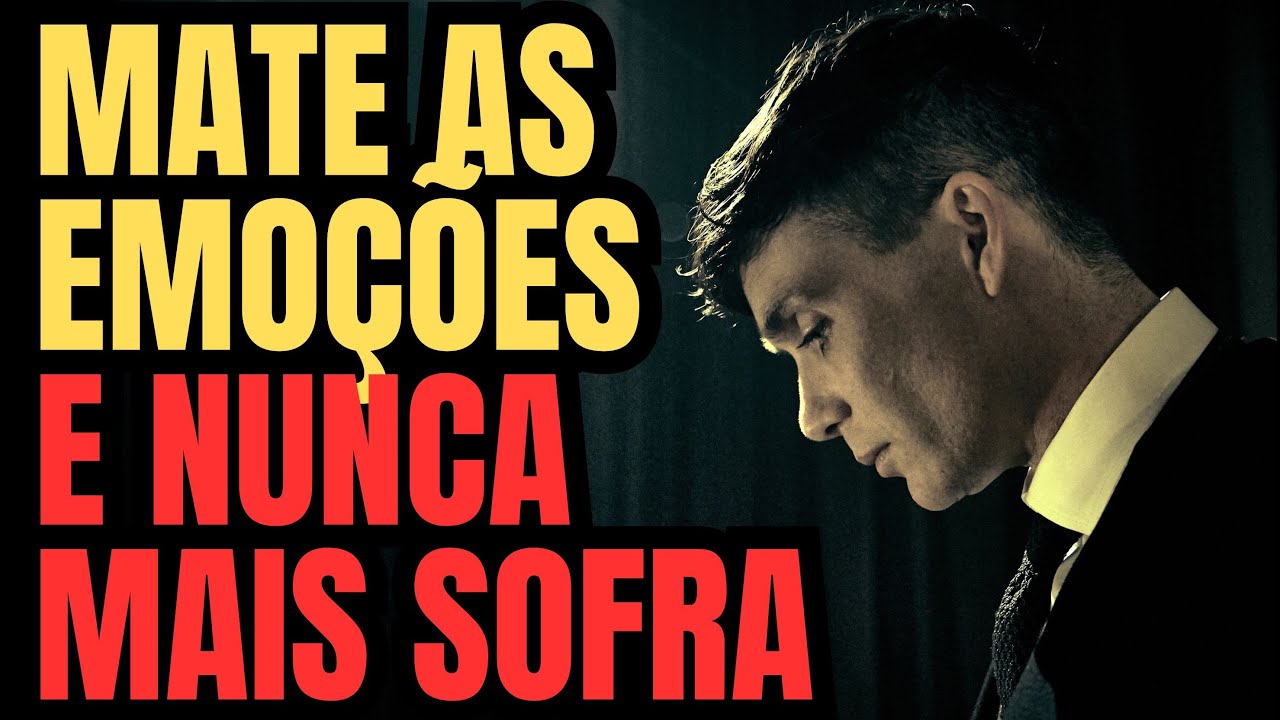 7 passos fundamentais que transformaram completamente.