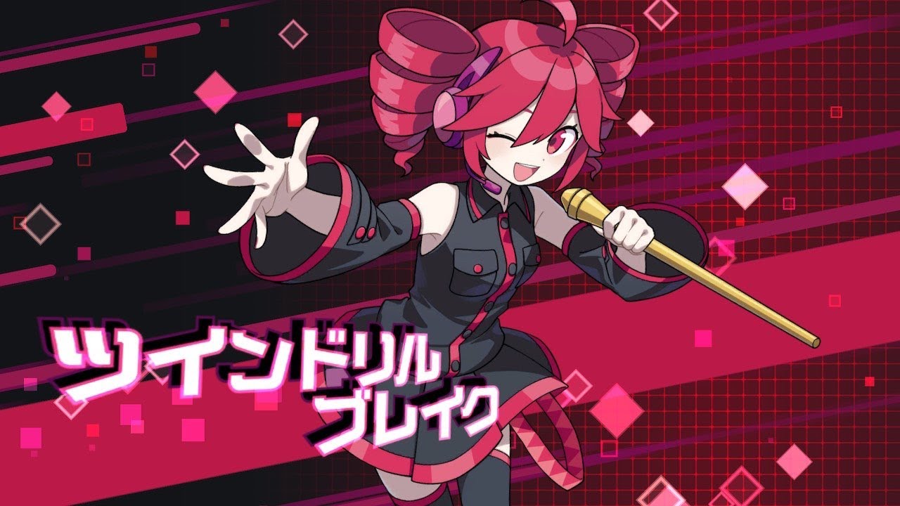 【QQQbeats!!!】気ままにQQQbeats!!!で遊ぶ #2【VOICEROID実況】【鳴花ミコト】