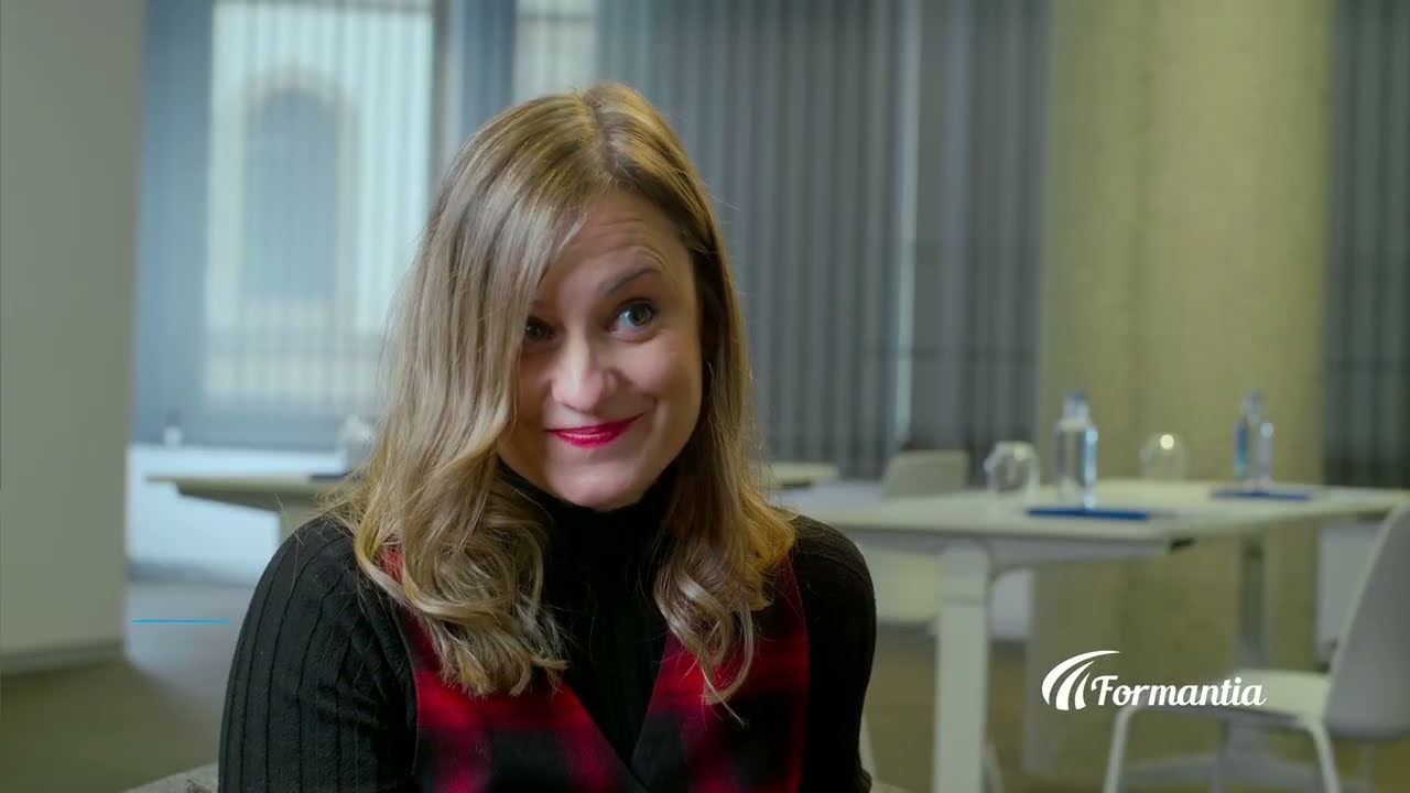 Oposiciones T.S. de Higiene Bucodental: Patricia comparte las claves para conseguir la 5&ordf; mejor nota