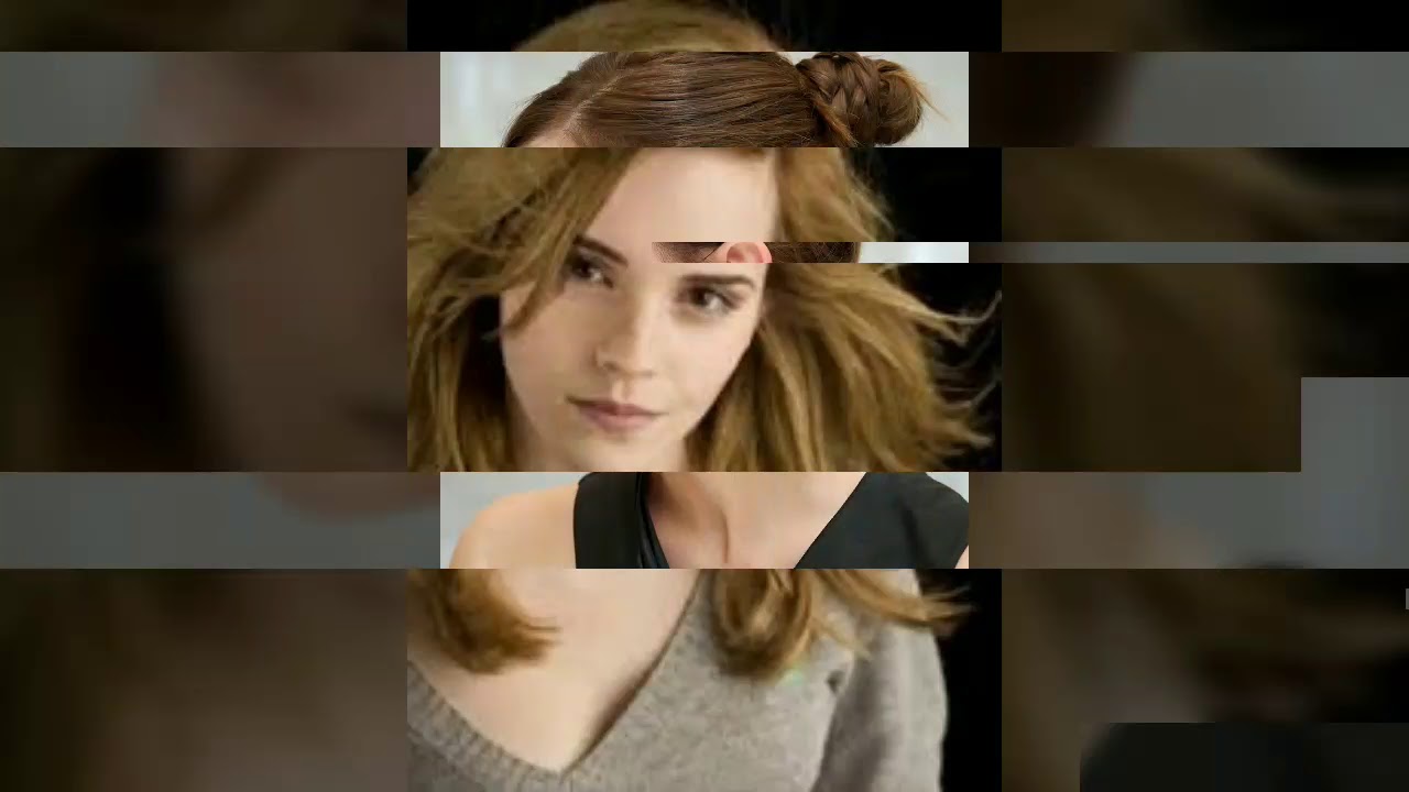 Happy Birthday Emma Watson!!!