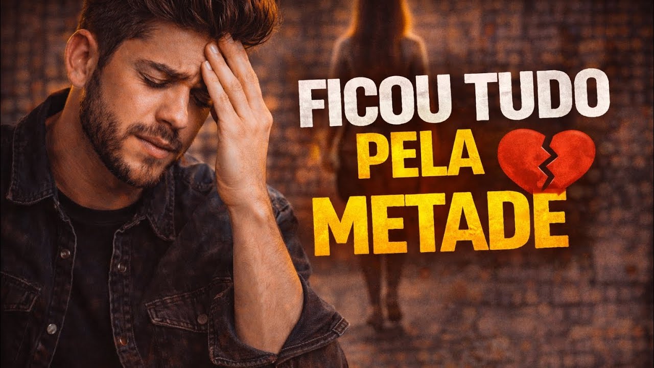 FICOU TUDO PELA METADE _Arena sertaneja 
