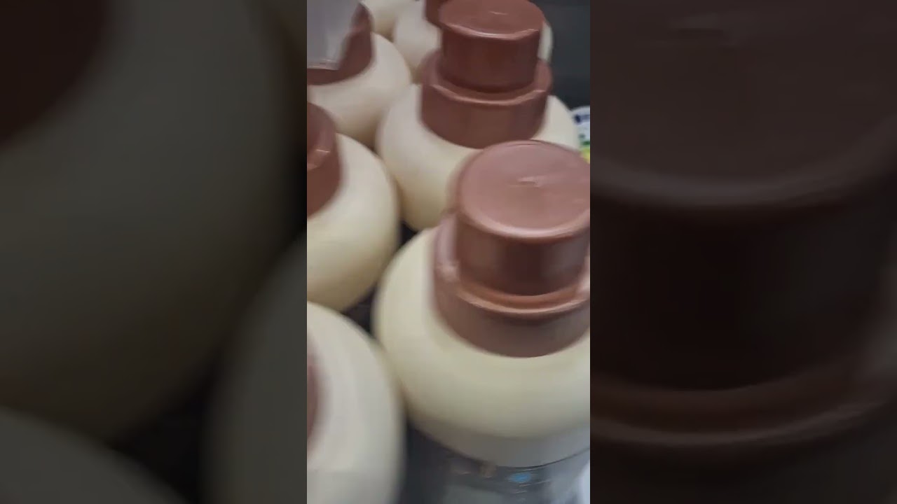 MAȘINI DE SPĂLAT, USCĂTOARE, TELEVIZOARE, CUPTOARE DE MICROUNDE, USCĂTOARE LA ALTEX MICRO 21