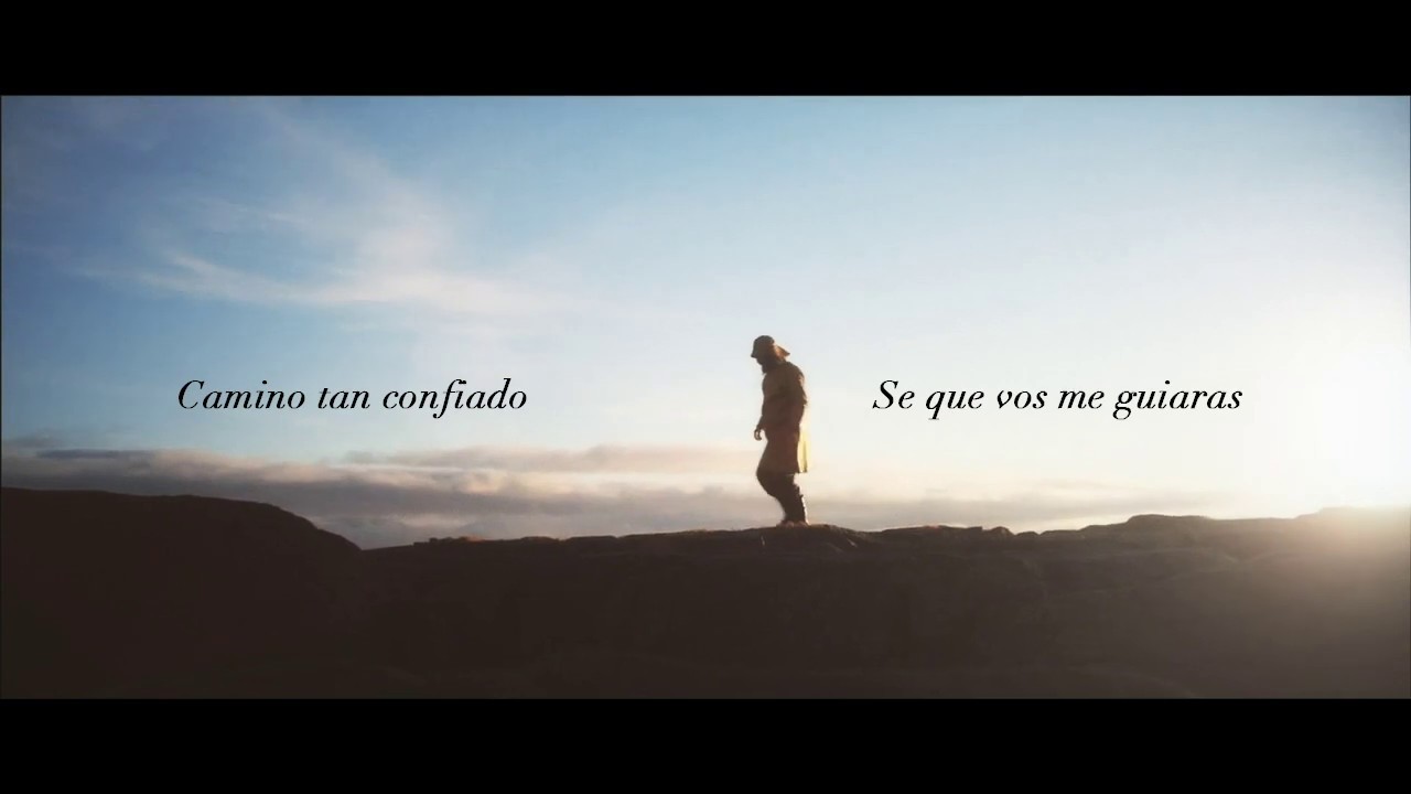Simple - PuntoAdoraci&oacute;n