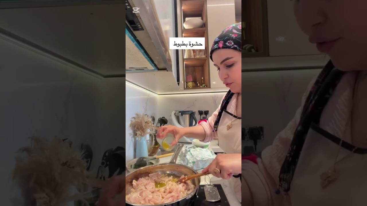 طابلة رمضان فخمة 😍 أفكار أطباق لذيذة وسهلة تحيري بيهم ضيافك 	#shorts#ytshorts#shorts_arabic#viral