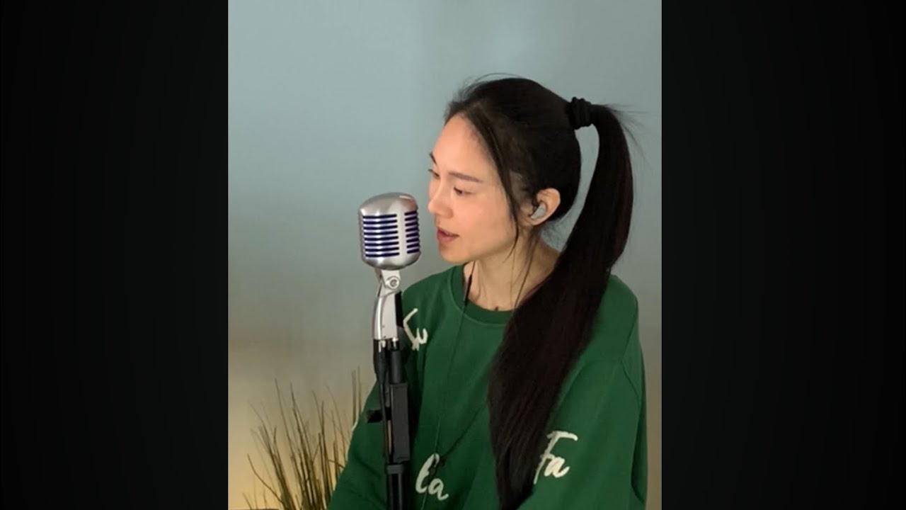 70～90年代懷舊金曲千首直播