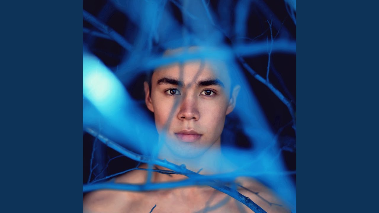 Neon Lights