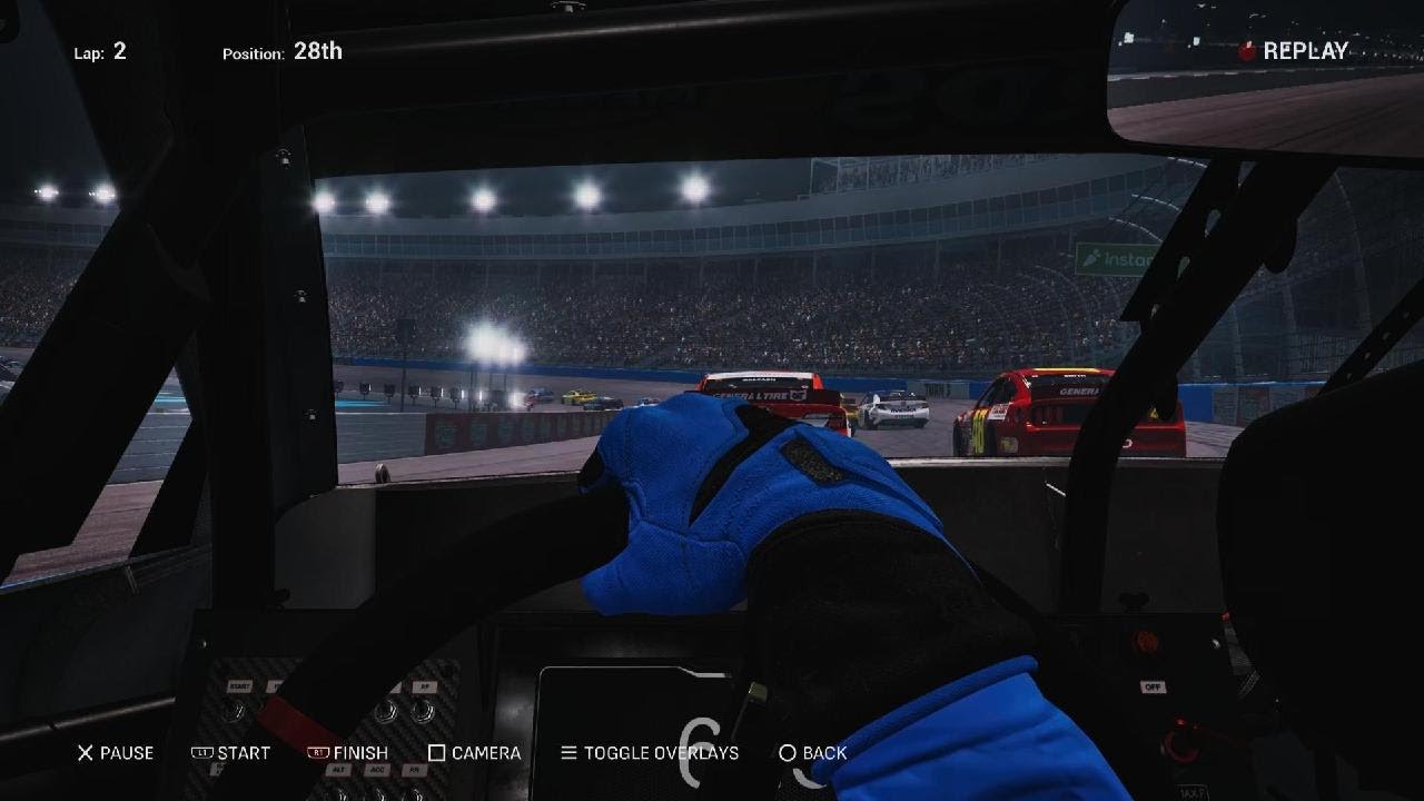 NASCAR 25_20260216104502