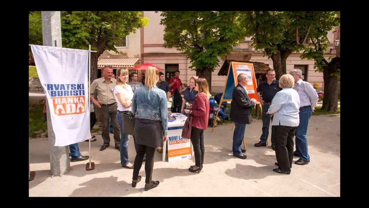 Laburisti | Nama je jo&scaron; stalo